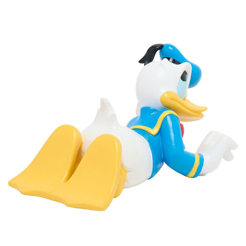 Disney Donald decorative doorstop