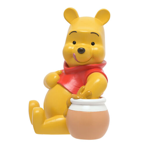 Hucha Winnie the Pooh Disney