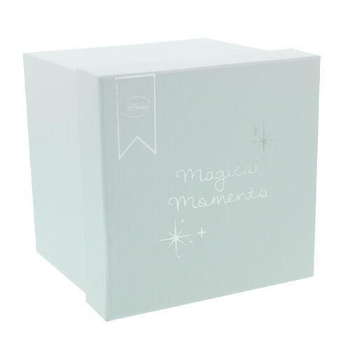 Figura Dumbo Disney 10cm