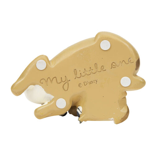 Disney Bambi & Mother figure 10cm