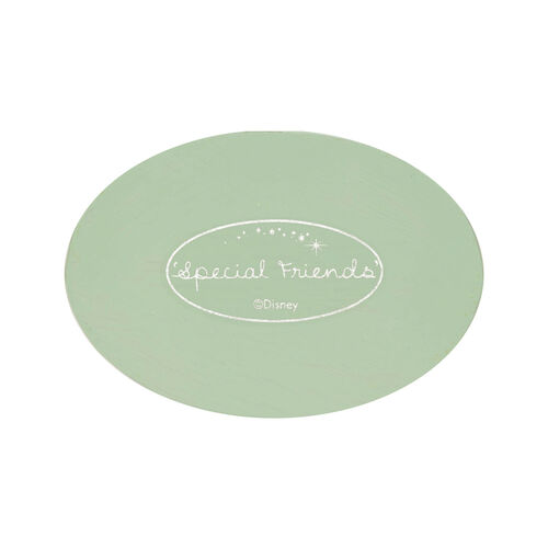 Disney Bambi & Thumper figure