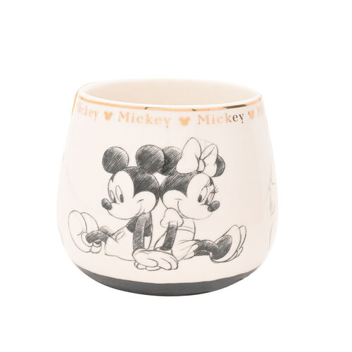 Disney Mickey mug