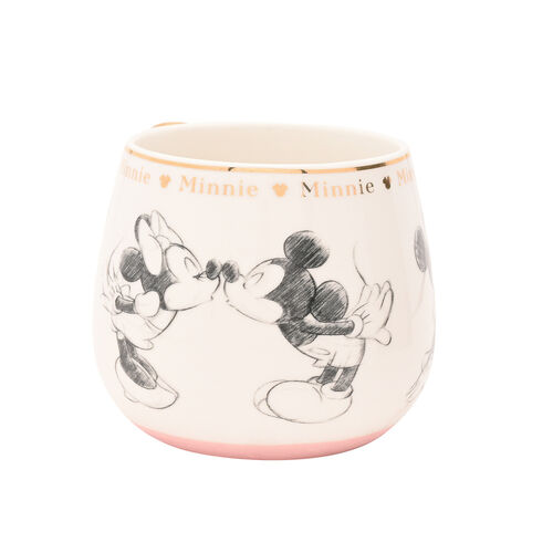 Taza Minnie Disney