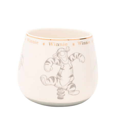Taza Winnie the Pooh Disney
