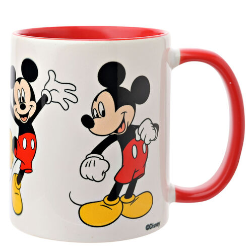 Disney Mickey mug 325ml