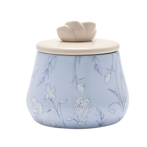 Joyero Alicia en el Pais de las Maravillas Disney