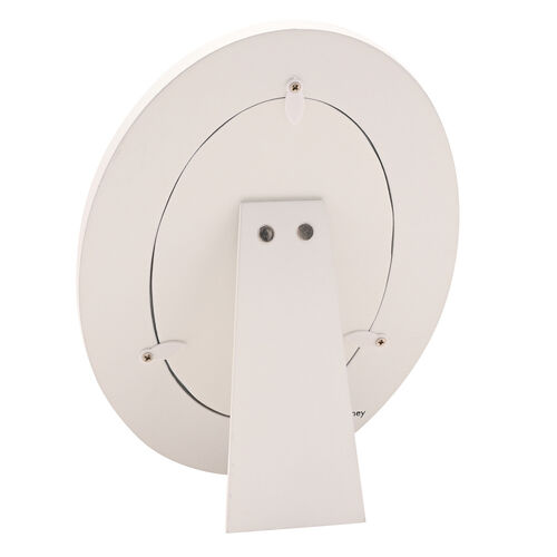 Marco fotos Cats - Cats & Dogs Disney