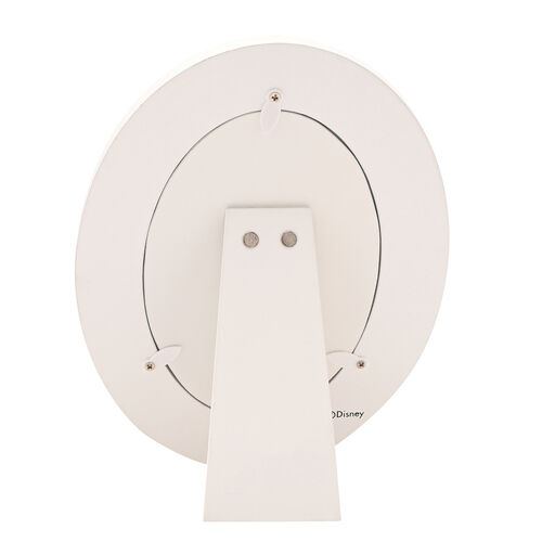 Marco fotos Dogs - Cats & Dogs Disney