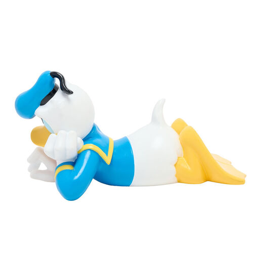 Disney Donald decorative doorstop