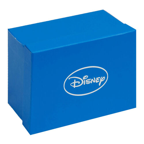 Disney The Lion King Simba jewellery box