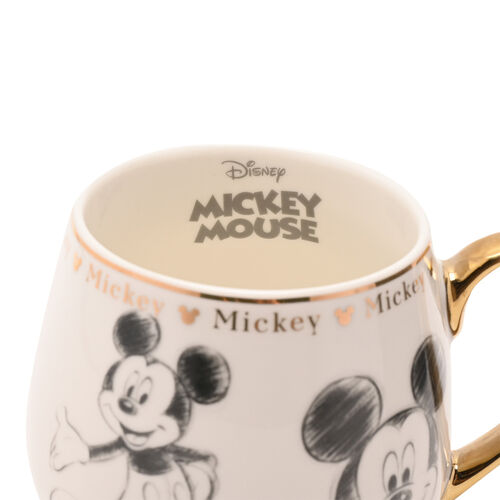Disney Mickey mug