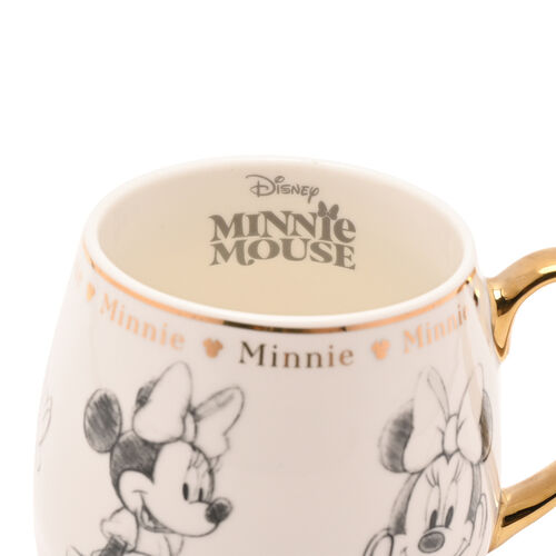 Taza Minnie Disney