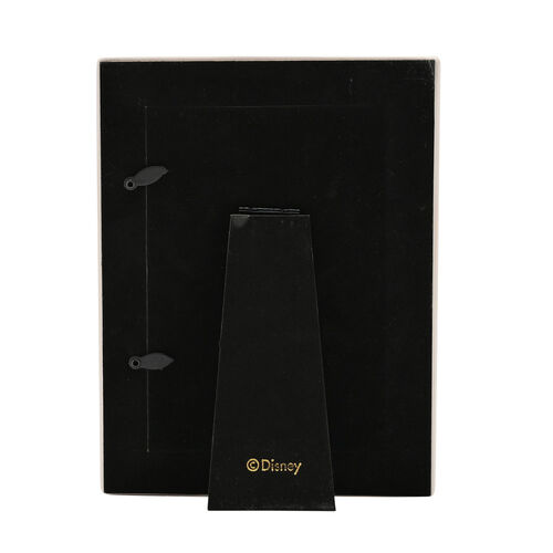 Marco fotos Alicia en el Pais de las Maravillas Disney