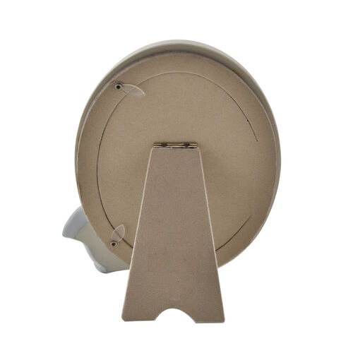 Marco fotos resina Dumbo Disney