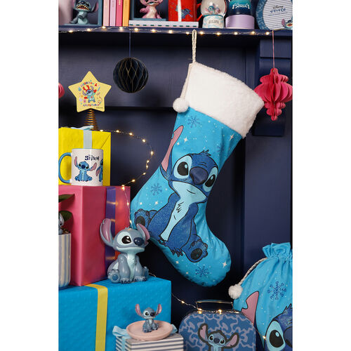 Hucha Stitch Disney