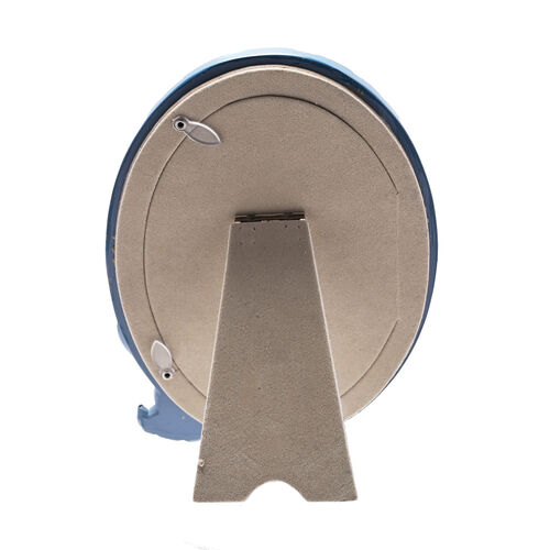 Marco fotos resina Stitch Disney