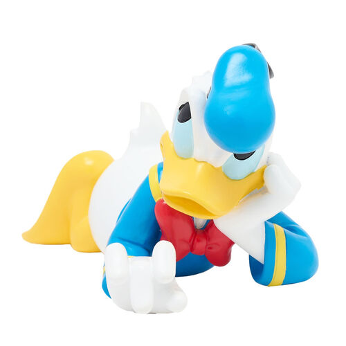 Disney Donald decorative doorstop