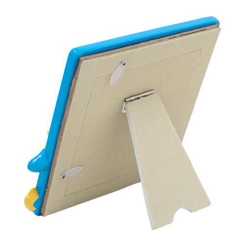 Marco fotos Donald Disney