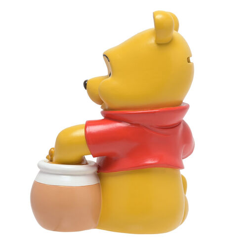 Hucha Winnie the Pooh Disney