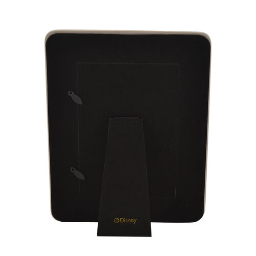 Marco fotos Bambi Disney