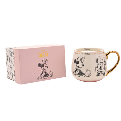 Taza Minnie Disney