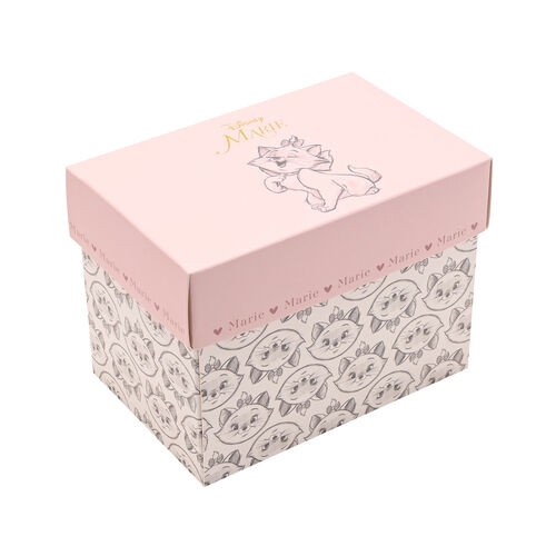 Taza Marie Los Aristogatos Disney