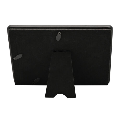 Marco fotos Love You to Death Pesadilla Antes de Navidad Disney