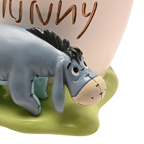 Hucha Winnie the Pooh Disney