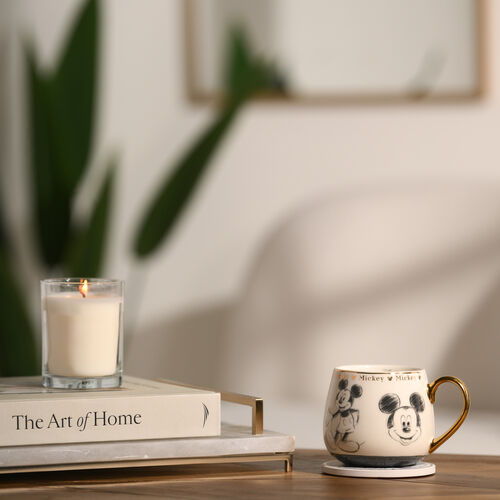 Disney Mickey mug