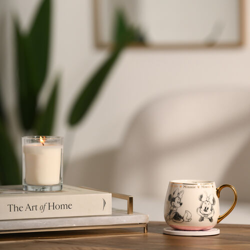 Taza Minnie Disney
