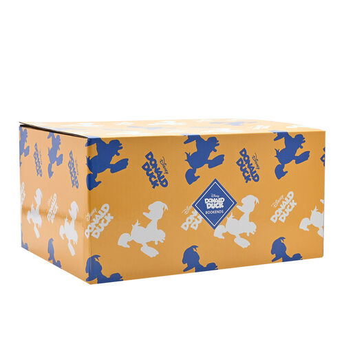 Sujetalibros Donald Disney