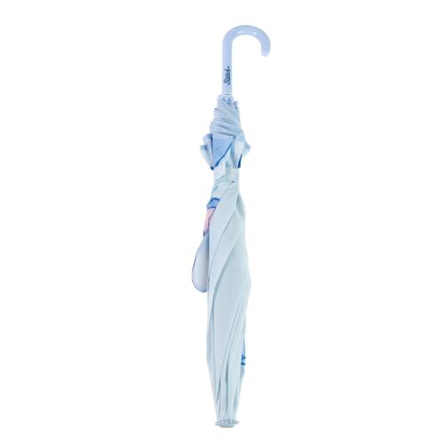 Paraguas manual Stitch Disney