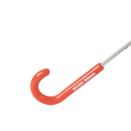 Paraguas manual Minnie Disney