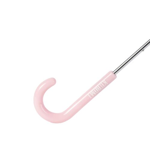 Paraguas manual Kuromi Hello Kitty