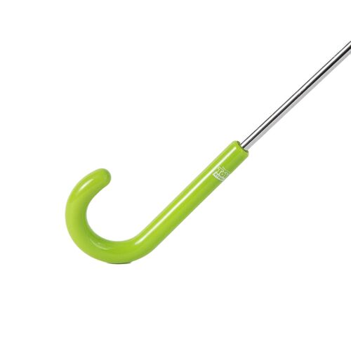 Paraguas manual POE Toy Story Disney Pixar