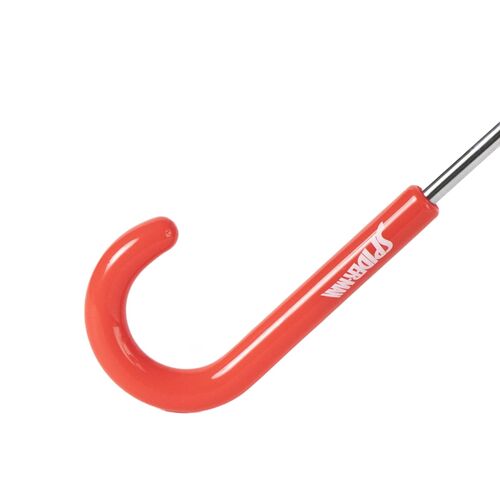 Paraguas manual POE Spiderman Marvel