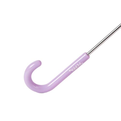 Paraguas manual POE Peppa Pig