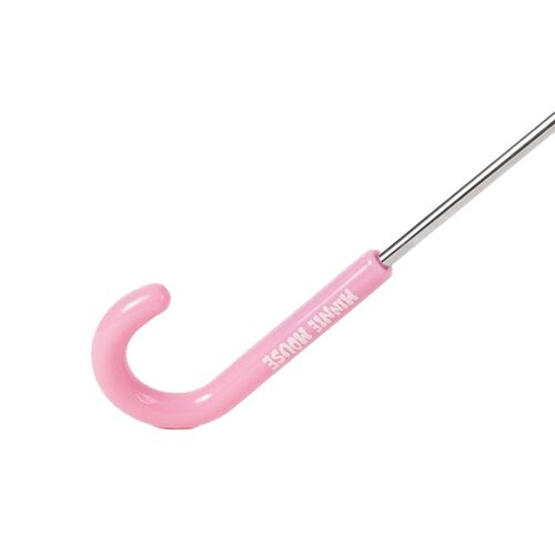 Paraguas manual POE Minnie and Friends Disney