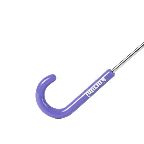 Paraguas manual POE Kuromi Hello Kitty