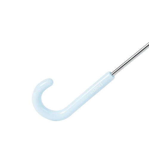 Paraguas manual POE Frozen Disney