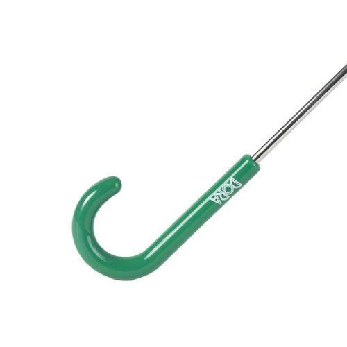 Paraguas manual POE Dora la Exploradora