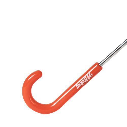 Paraguas manual POE Mickey and Friends Disney