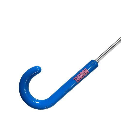 Paraguas manual POE Vengadores Avengers Marvel