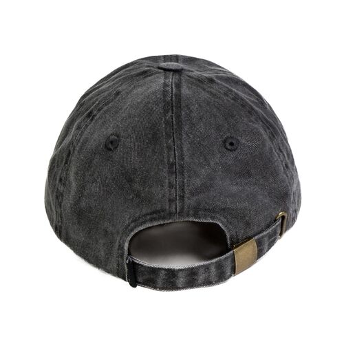Harry Potter Ravenclaw cap