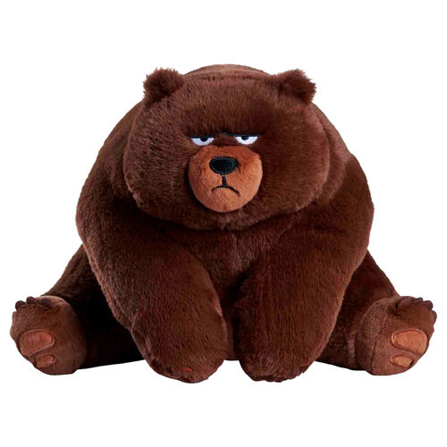 Peluche Osa Ellen Hoppers Disney Pixar 28cm