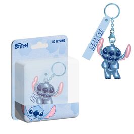 Llavero Stitch Disney