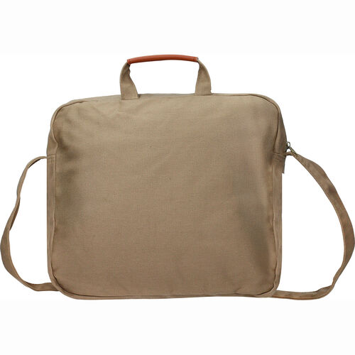 Bolso bandolera tela Mapa Hobbit