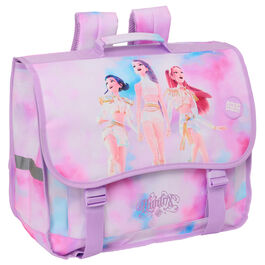 Mochila cartera Artist Kpop Demon Hunters