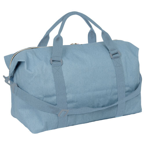 Bolsa viaje Huntrix Demon Hunters Kpop