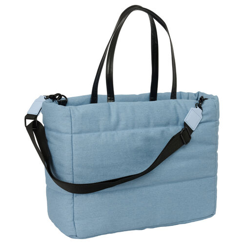 Bolso Huntrix Demon Hunters Kpop